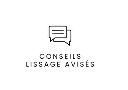 bysarahlissage_icone_conseils